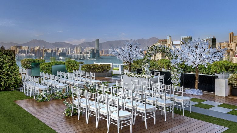 <b>The Park Lane Hong Kong Meeting</b>. Images powered by <a href="https://www.leonardoworldwide.com/" title="Leonardo Worldwide" target="_blank">Leonardo</a>.