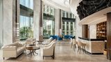 Four Points by Sheraton Danang Lobby