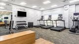 Fairfield Inn/Suites Dallas Arlington S Health Club