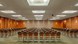 Sheraton Brussels Airport Hotel Meeting