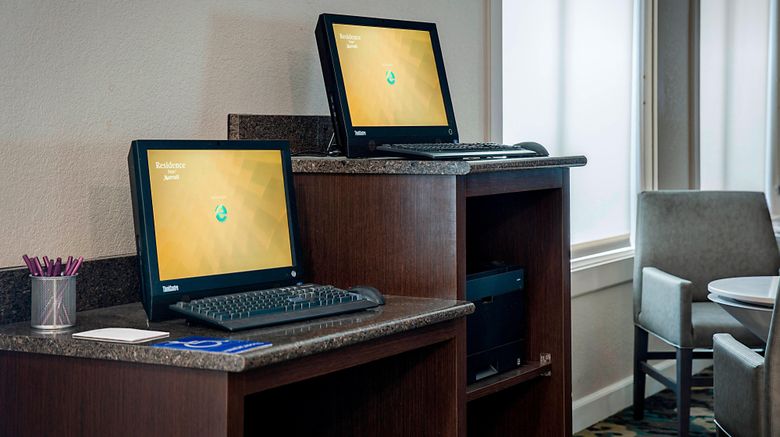 <b>Residence Inn by Marriott Las Colinas Other</b>. Images powered by <a href="https://www.leonardoworldwide.com/" title="Leonardo Worldwide" target="_blank">Leonardo</a>.