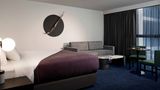 Midnight Hotel, Autograph Collection Suite