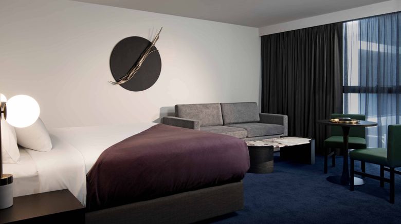 <b>Midnight Hotel, Autograph Collection Suite</b>. Images powered by <a href="https://www.leonardoworldwide.com/" title="Leonardo Worldwide" target="_blank">Leonardo</a>.