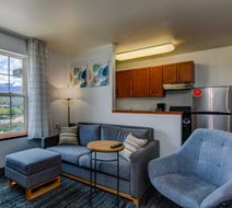TownePlace Suites Denver SW/Littleton Room