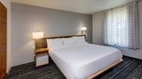 TownePlace Suites Denver SW/Littleton Room