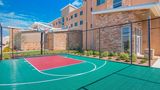 <b>Residence Inn by Marriott Denton Recreation</b>. Images powered by <a href="https://www.leonardoworldwide.com/" title="Leonardo Worldwide" target="_blank">Leonardo</a>.