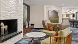 <b>Fairfield Inn & Suites Naperville/Aurora Lobby</b>. Images powered by <a href="https://www.leonardoworldwide.com/" title="Leonardo Worldwide" target="_blank">Leonardo</a>.