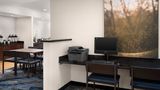 <b>Fairfield Inn & Suites Naperville/Aurora Other</b>. Images powered by <a href="https://www.leonardoworldwide.com/" title="Leonardo Worldwide" target="_blank">Leonardo</a>.
