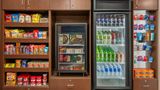 <b>Fairfield Inn & Suites Naperville/Aurora Other</b>. Images powered by <a href="https://www.leonardoworldwide.com/" title="Leonardo Worldwide" target="_blank">Leonardo</a>.