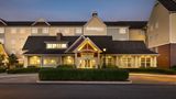 Residence Inn Long Island Islip Exterior
