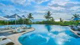 Sheraton Bali Kuta Resort Pool