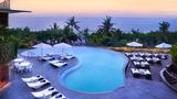 Sheraton Bali Kuta Resort Pool