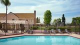 Residence Inn Costa Mesa Newport Beach Pool