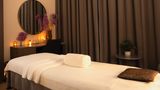 <b>The First CollectionJVC TributePortfolio Spa</b>. Images powered by <a href="https://www.leonardoworldwide.com/" title="Leonardo Worldwide" target="_blank">Leonardo</a>.