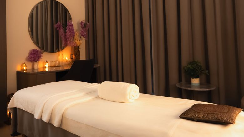 <b>The First CollectionJVC TributePortfolio Spa</b>. Images powered by <a href="https://www.leonardoworldwide.com/" title="Leonardo Worldwide" target="_blank">Leonardo</a>.