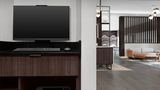 TownePlace Suites Jacksonville Airport Other