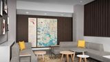 TownePlace Suites Jacksonville Airport Other