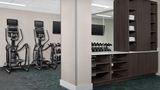 TownePlace Suites Jacksonville Airport Health Club