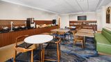<b>Fairfield Inn & Suites Boca Raton Restaurant</b>. Images powered by <a href="https://www.leonardoworldwide.com/" title="Leonardo Worldwide" target="_blank">Leonardo</a>.