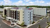 TownePlace Suites Jacksonville Airport Exterior