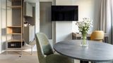 Numa Munich Blend Room