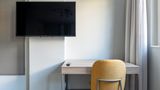 Numa Munich Blend Room