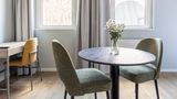 Numa Munich Blend Room