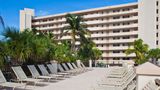 Vistana Beach Club Other