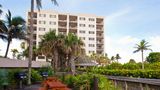 Vistana Beach Club Other