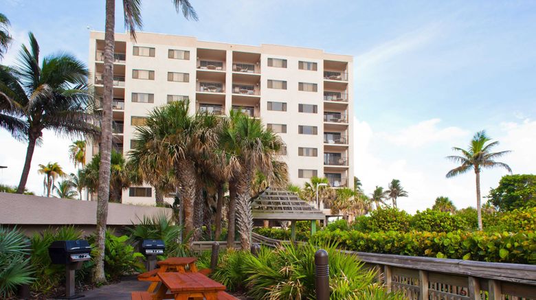 <b>Vistana Beach Club Other</b>. Images powered by <a href="https://www.leonardoworldwide.com/" title="Leonardo Worldwide" target="_blank">Leonardo</a>.