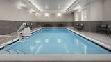 <b>Residence Inn Kenwood Pool</b>. Images powered by <a href="https://www.leonardoworldwide.com/" title="Leonardo Worldwide" target="_blank">Leonardo</a>.