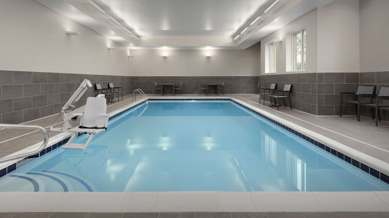 <b>Residence Inn Kenwood Pool</b>. Images powered by <a href="https://www.leonardoworldwide.com/" title="Leonardo Worldwide" target="_blank">Leonardo</a>.