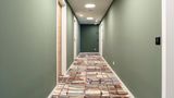 Numa Munich Blend Lobby