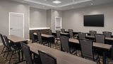 <b>Residence Inn Kenwood Meeting</b>. Images powered by <a href="https://www.leonardoworldwide.com/" title="Leonardo Worldwide" target="_blank">Leonardo</a>.