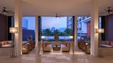 <b>The Westin Resort Spa Cam Ranh Lobby</b>. Images powered by <a href="https://www.leonardoworldwide.com/" title="Leonardo Worldwide" target="_blank">Leonardo</a>.
