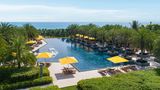 <b>The Westin Resort Spa Cam Ranh Pool</b>. Images powered by <a href="https://www.leonardoworldwide.com/" title="Leonardo Worldwide" target="_blank">Leonardo</a>.