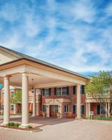 Residence Inn by Marriott West Orange
