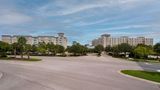 TownePlace Suites Orlando at Flamingo Cr Exterior