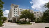 TownePlace Suites Orlando at Flamingo Cr Exterior