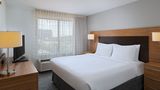 TownePlace Stes Macon Mercer University Room