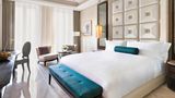 <b>Al Bustan Palace, A Ritz-Carlton Hotel Pool</b>. Images powered by <a href="https://www.leonardoworldwide.com/" title="Leonardo Worldwide" target="_blank">Leonardo</a>.
