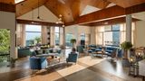 Scenic Munnar-IHCL SeleQtions Lobby