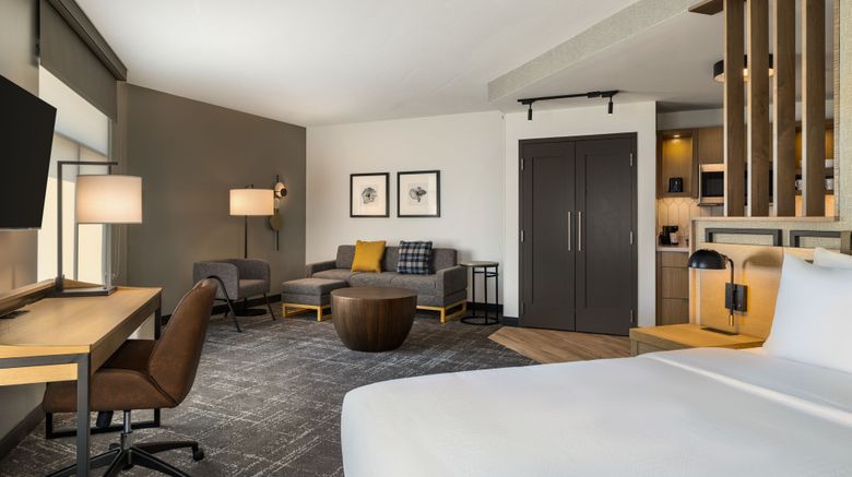 <b>TownePlace Suites Memphis Germantown Suite</b>. Images powered by <a href="https://www.leonardoworldwide.com/" title="Leonardo Worldwide" target="_blank">Leonardo</a>.