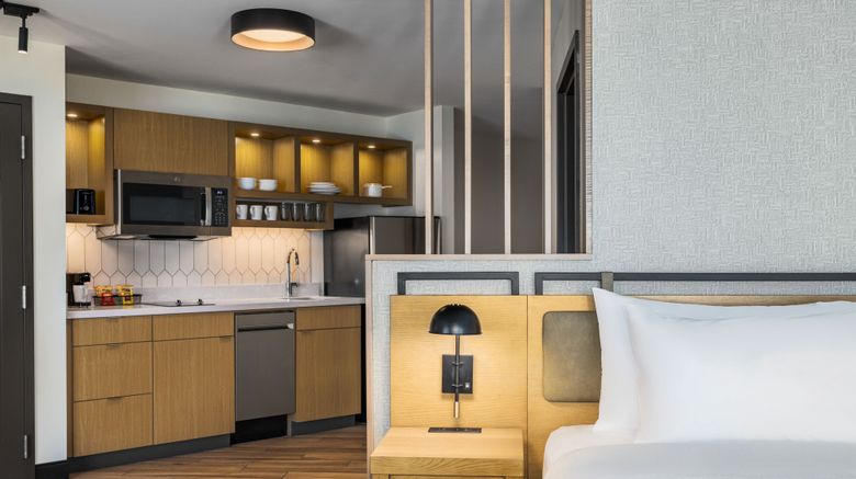 <b>TownePlace Suites Memphis Germantown Suite</b>. Images powered by <a href="https://www.leonardoworldwide.com/" title="Leonardo Worldwide" target="_blank">Leonardo</a>.