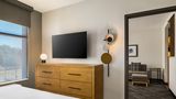 TownePlace Suites Memphis Germantown Room