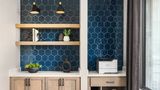 TownePlace Suites Memphis Germantown Other