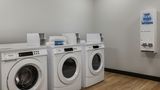 TownePlace Suites Memphis Germantown Other