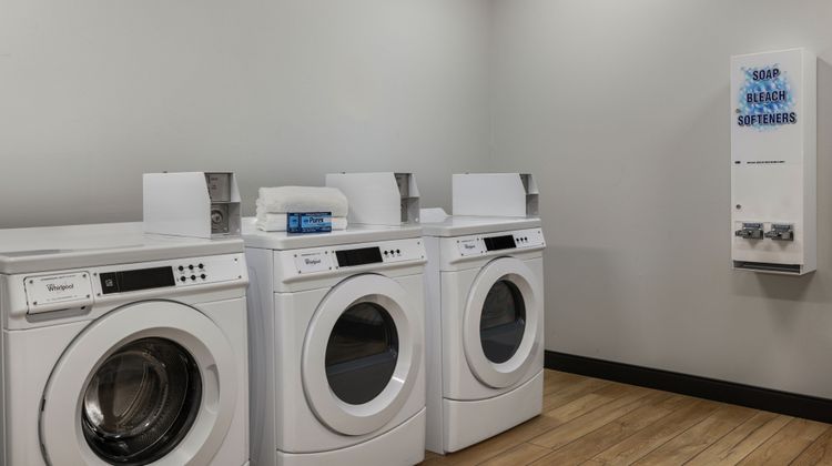 TownePlace Suites Memphis Germantown Other