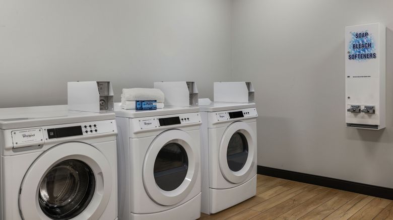 <b>TownePlace Suites Memphis Germantown Other</b>. Images powered by <a href="https://www.leonardoworldwide.com/" title="Leonardo Worldwide" target="_blank">Leonardo</a>.