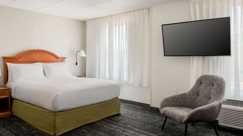 <b>TownePlace Suites Wilmington Newark Suite</b>. Images powered by <a href="https://www.leonardoworldwide.com/" title="Leonardo Worldwide" target="_blank">Leonardo</a>.